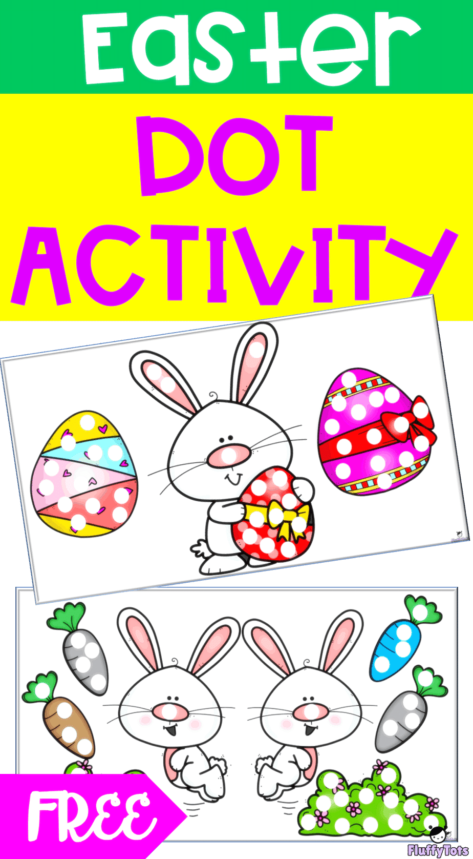 easter-dot-activity-printable-free-3-fun-pages-for-your-toddlers-fluffytots