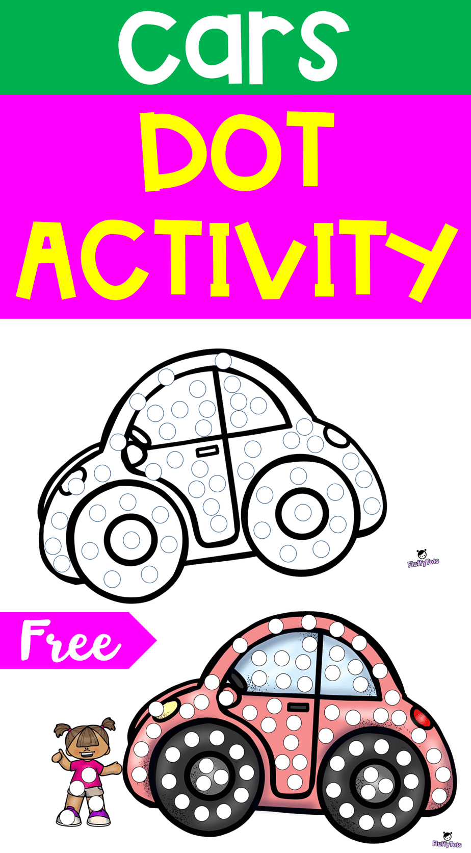 fun-car-do-a-dot-printables-fluffytots