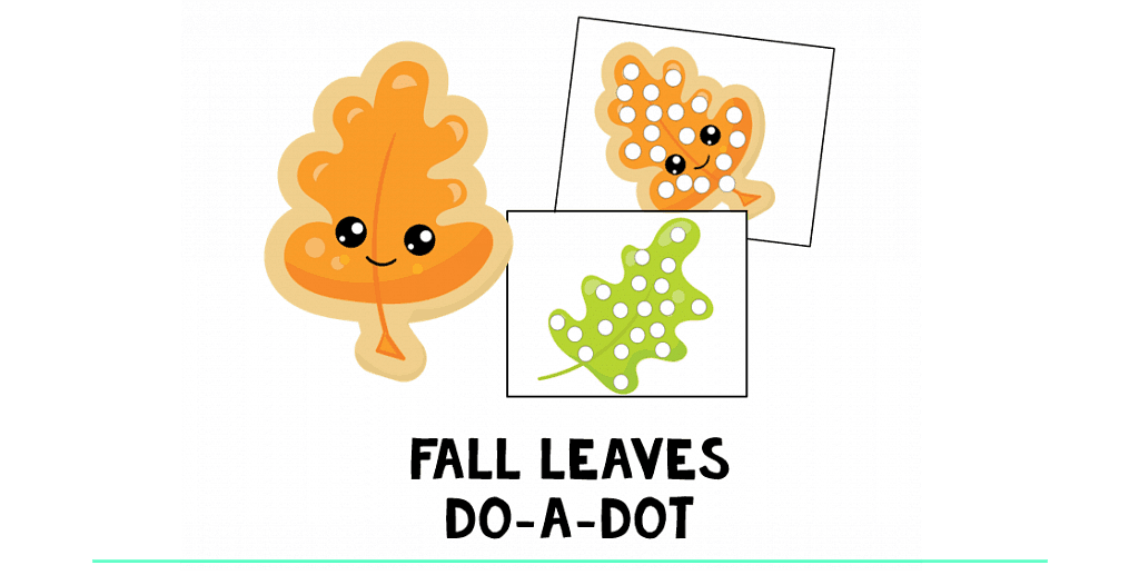 fall-leaves-do-a-dot-printables-free-2-fun-fall-leaves-fluffytots