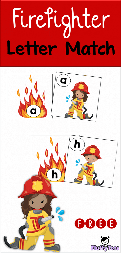 firefighter-letter-match-free-26-abc-letters-fluffytots