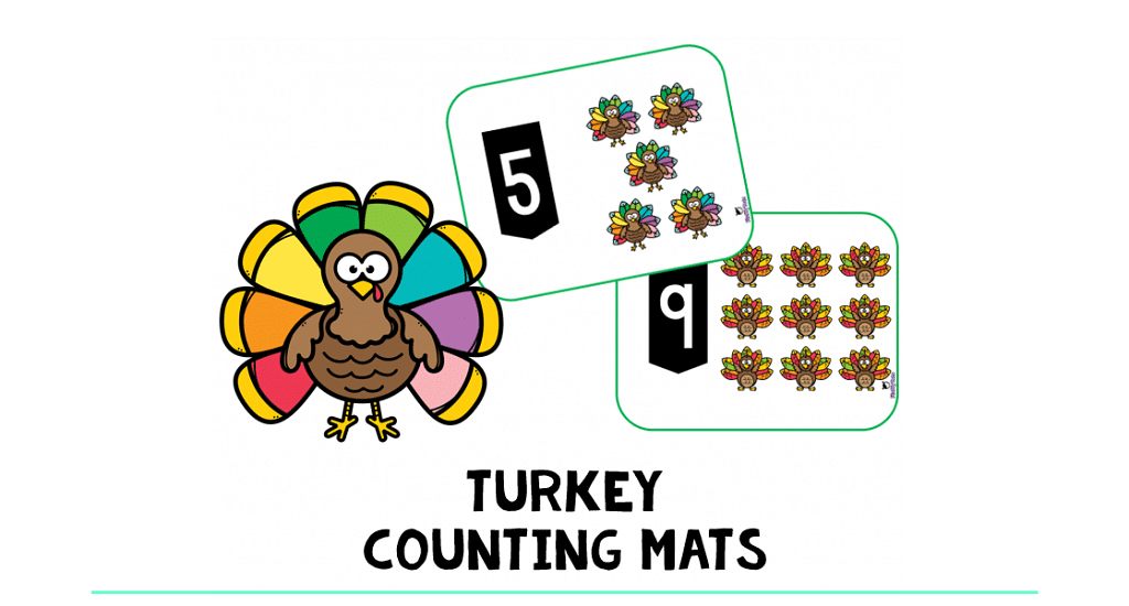 turkey-counting-mat-free-counting-1-10-activity-fluffytots