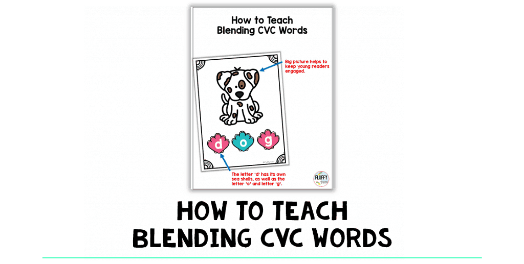 how-to-teach-blending-cvc-words-2-easy-simple-steps-fluffytots