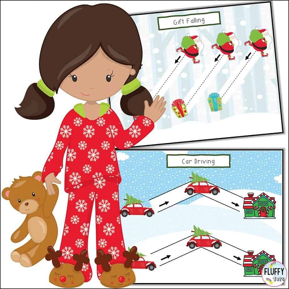 10-christmas-printables-for-preschool-fluffytots