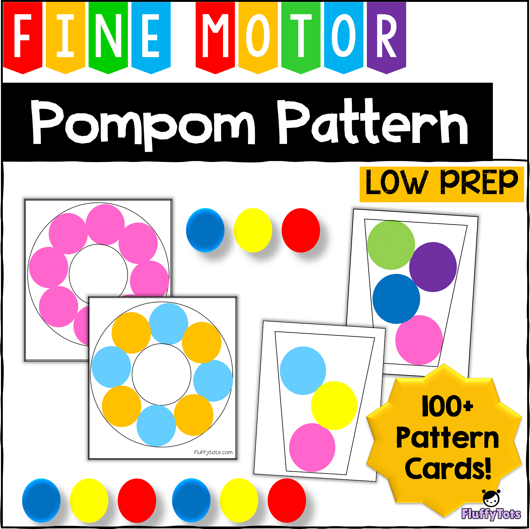 free-pom-pom-printable-pattern-cards-fluffytots