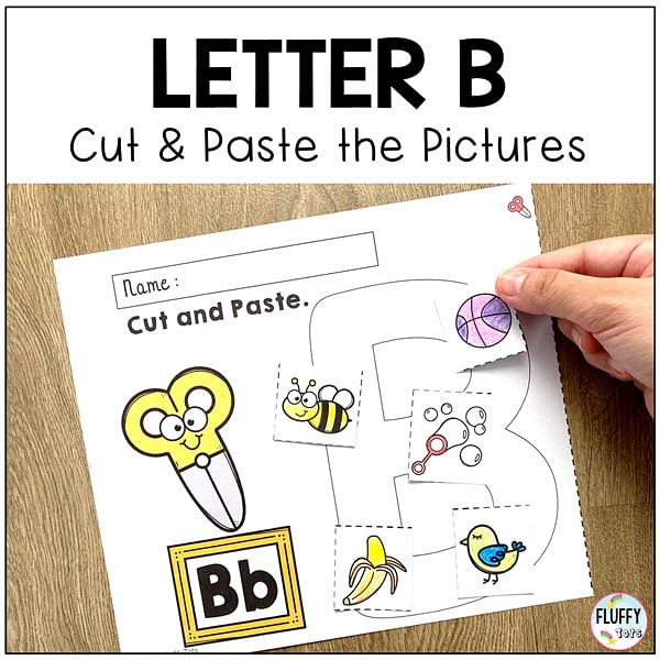 4-easy-letter-b-worksheets-activities-for-preschool-and-kindergarten