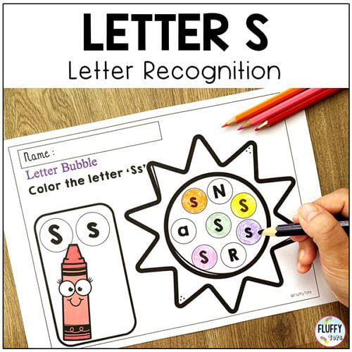 4-easy-letter-s-worksheets-activities-for-preschool-and-kindergarten