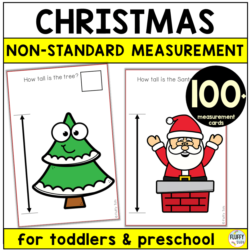 70+ Exciting Christmas Non-Standard Measurement Card 2
