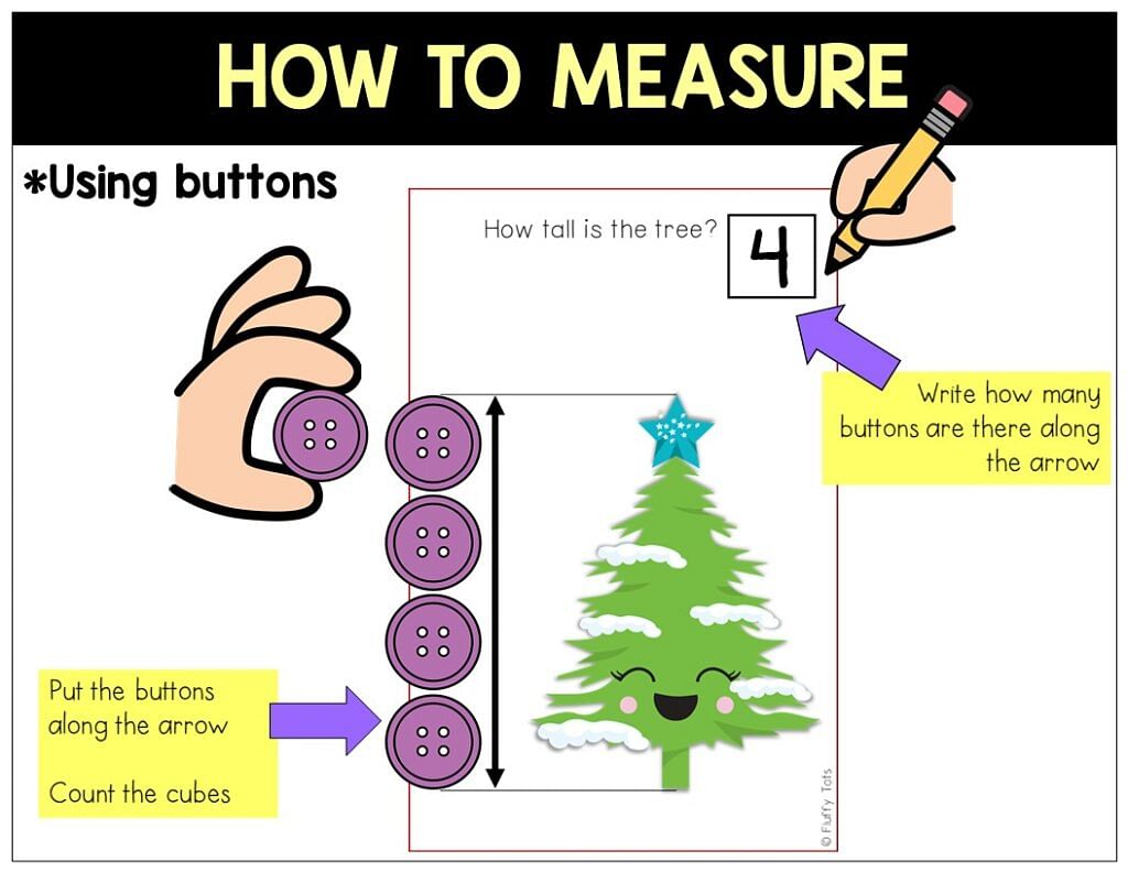 70+ Exciting Christmas Non-Standard Measurement Card 5