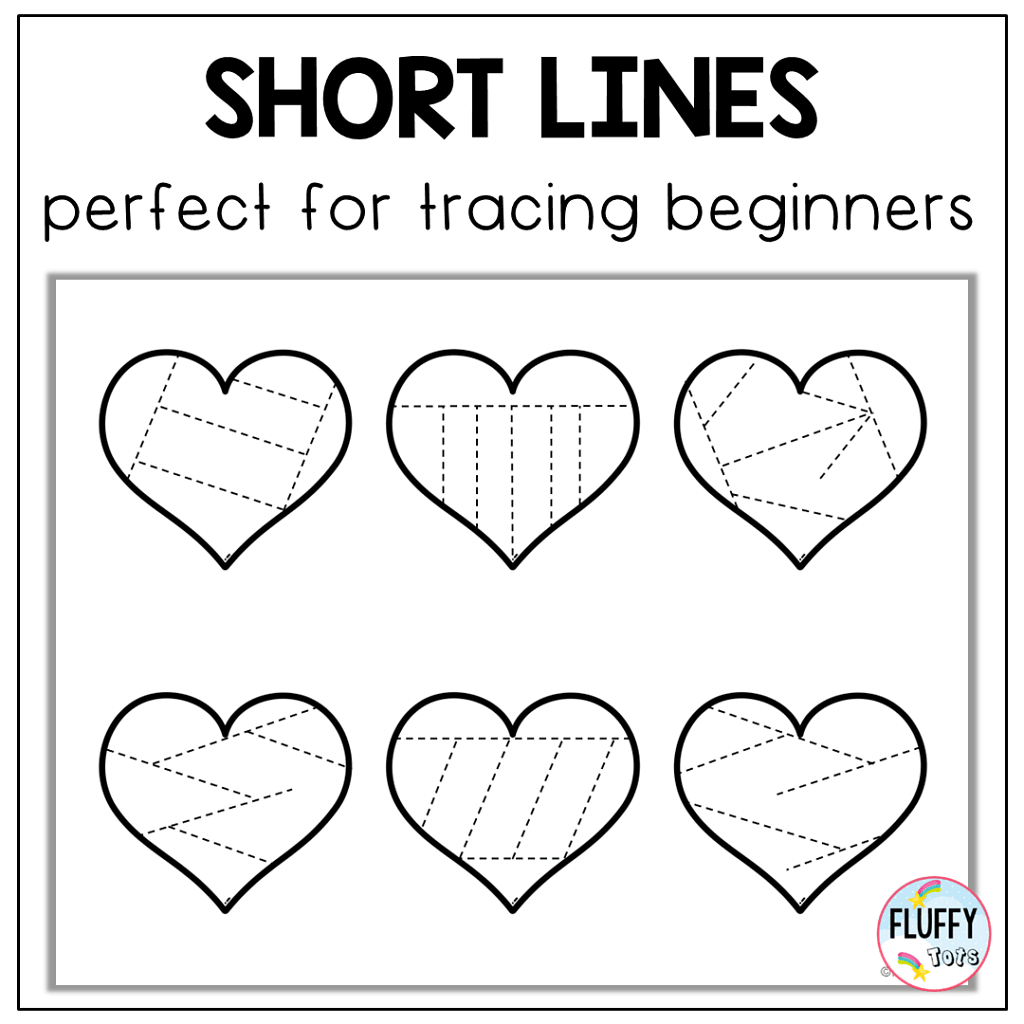 6-fun-easy-heart-tracing-worksheet-fluffytots