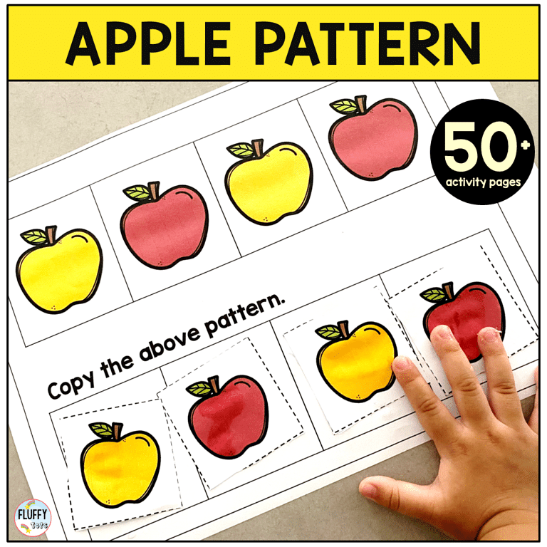 apple-patterns-printables-free-4-abab-patterns-fluffytots