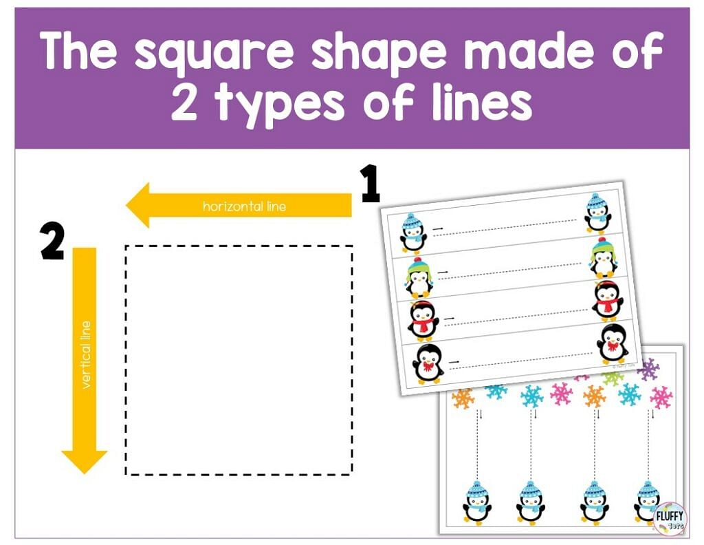 tracing-for-preschoolers-worksheets-worksheetscity