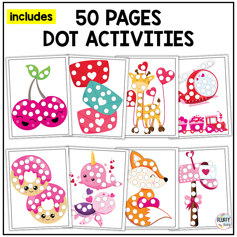 200-easy-to-use-pages-preschool-valentine-s-day-fine-motor-fluffytots