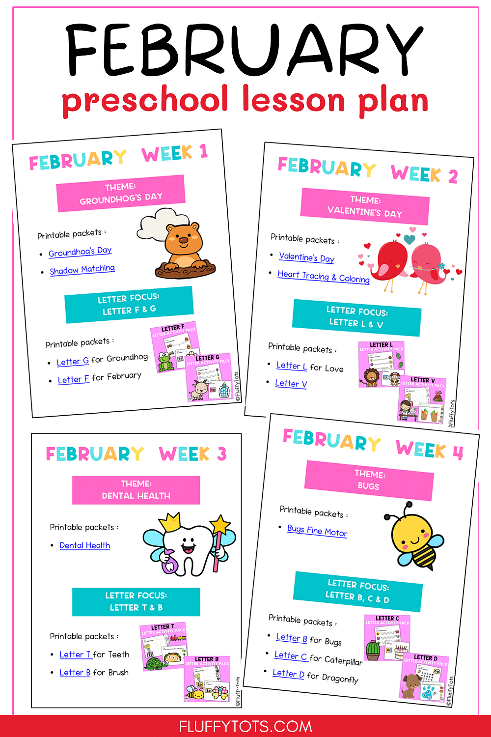 4-weeks-of-fun-february-preschool-lesson-plans-fluffytots